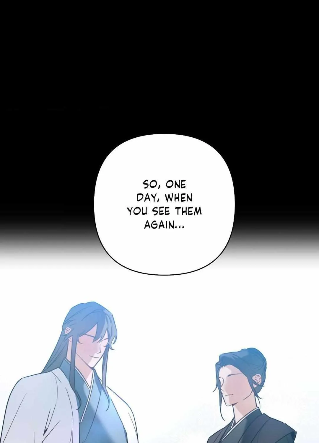 I Was Kidnapped by a Disciple From Another World Chapter 7 page 93 - 