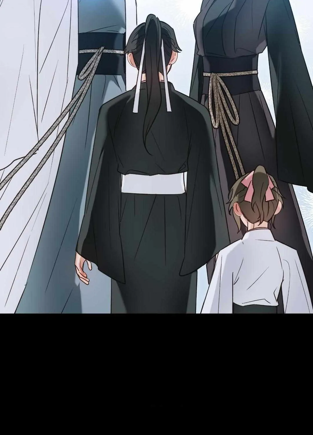 I Was Kidnapped by a Disciple From Another World Chapter 7 page 94 - 