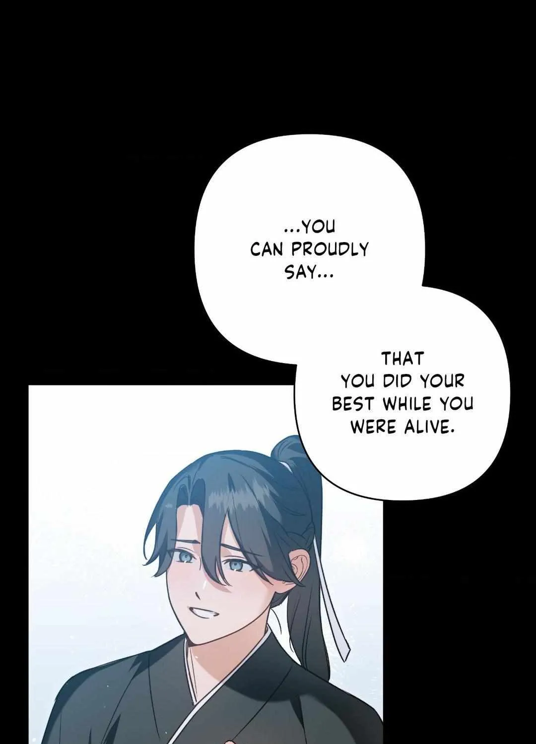 I Was Kidnapped by a Disciple From Another World Chapter 7 page 95 - 
