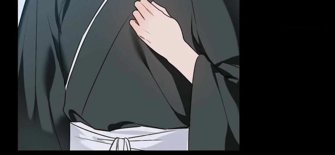 I Was Kidnapped by a Disciple From Another World Chapter 7 page 96 - 