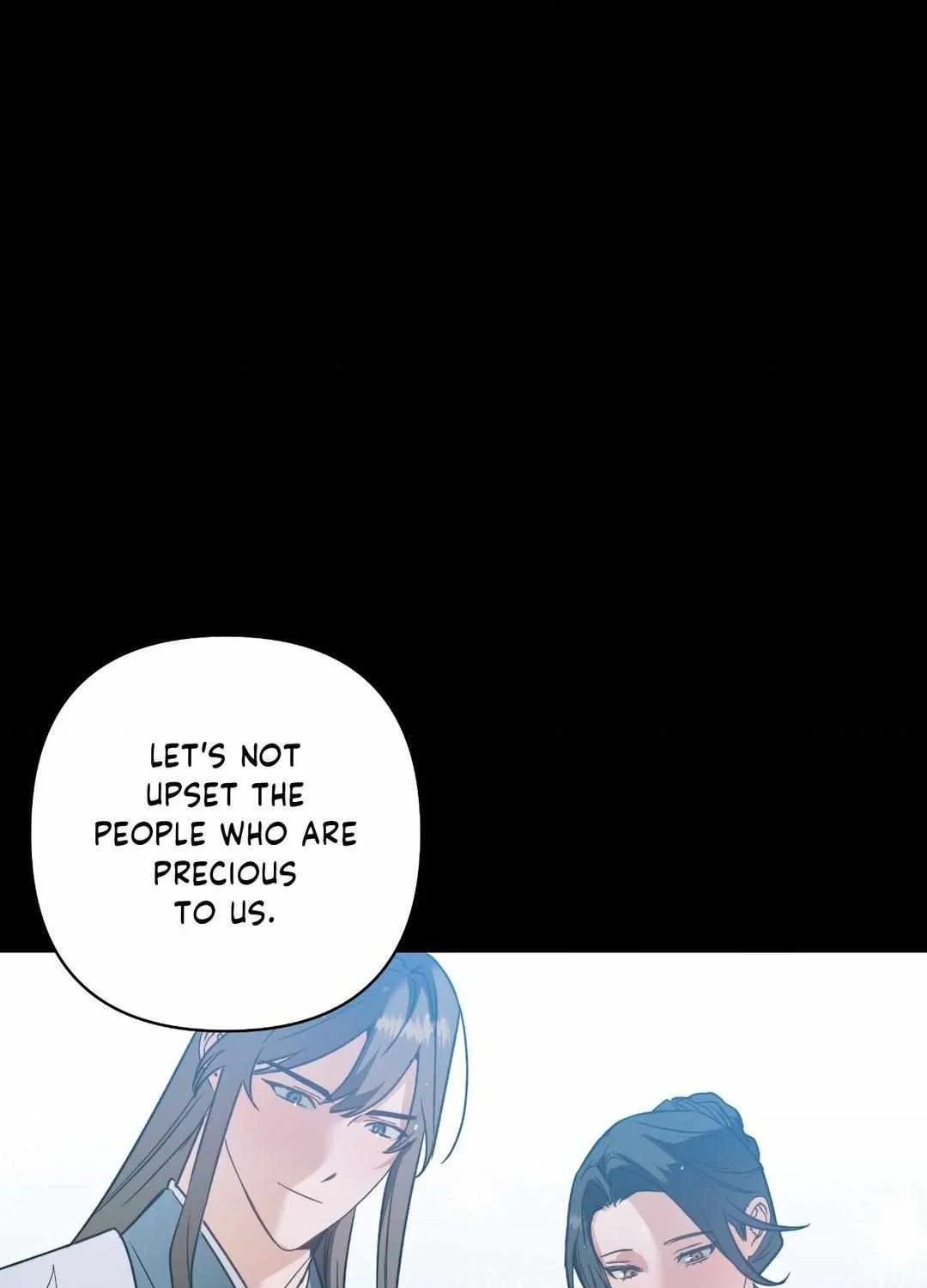 I Was Kidnapped by a Disciple From Another World Chapter 7 page 97 - 