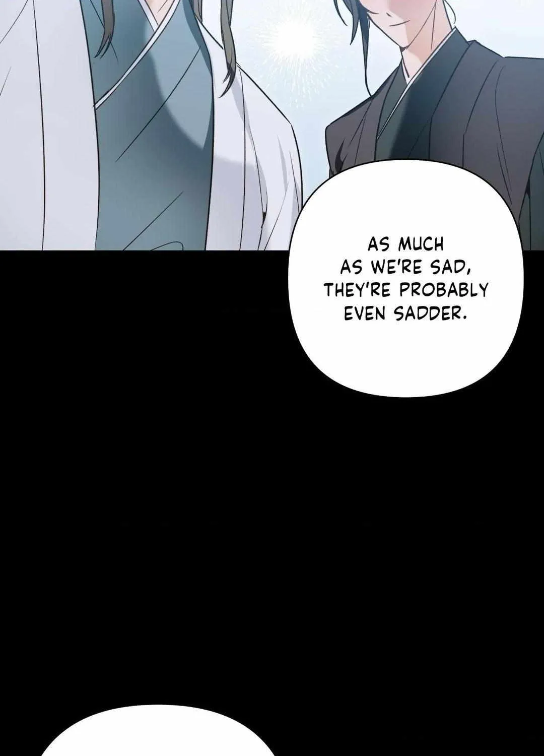 I Was Kidnapped by a Disciple From Another World Chapter 7 page 98 - 