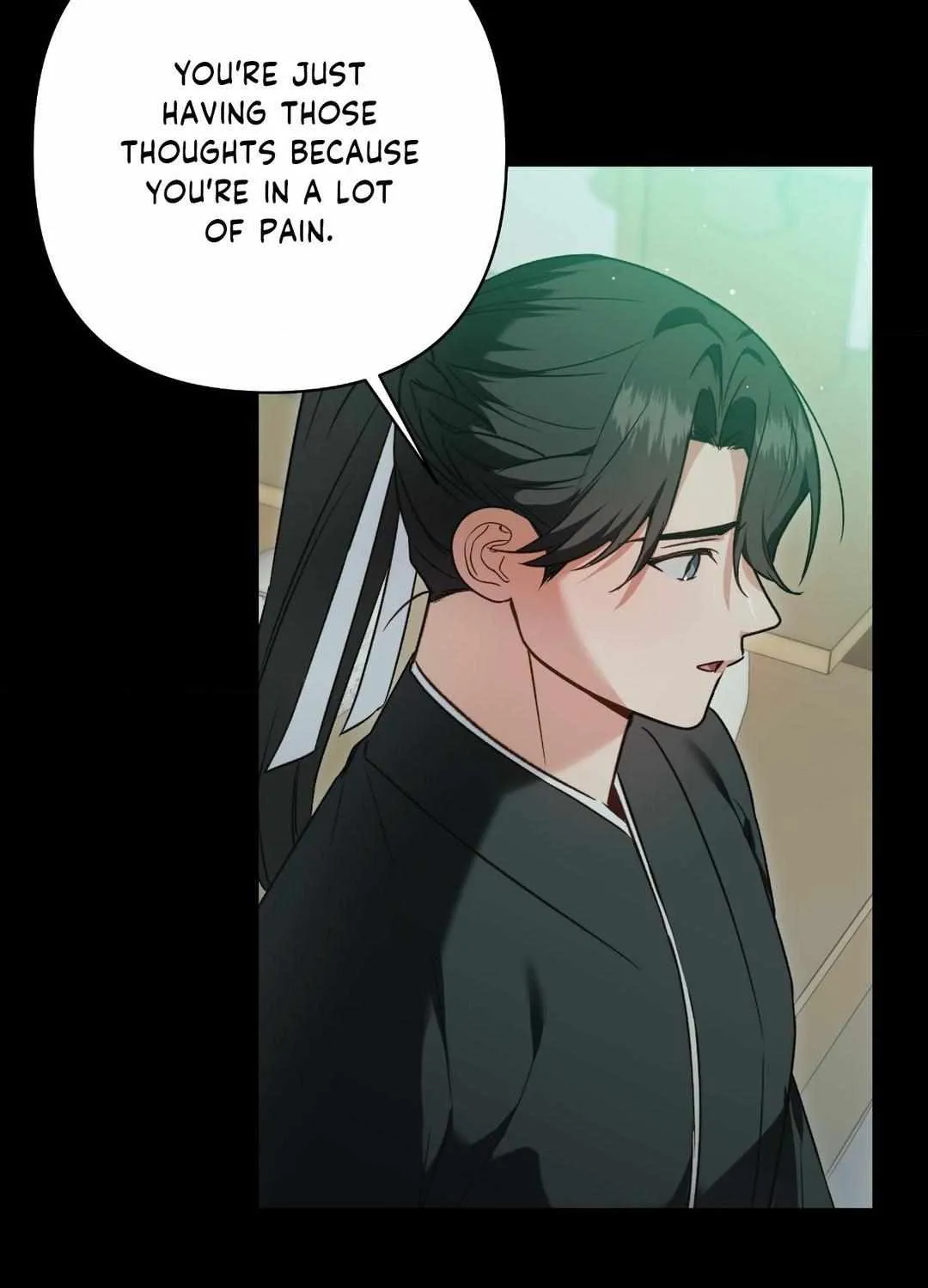 I Was Kidnapped by a Disciple From Another World Chapter 7 page 99 - 