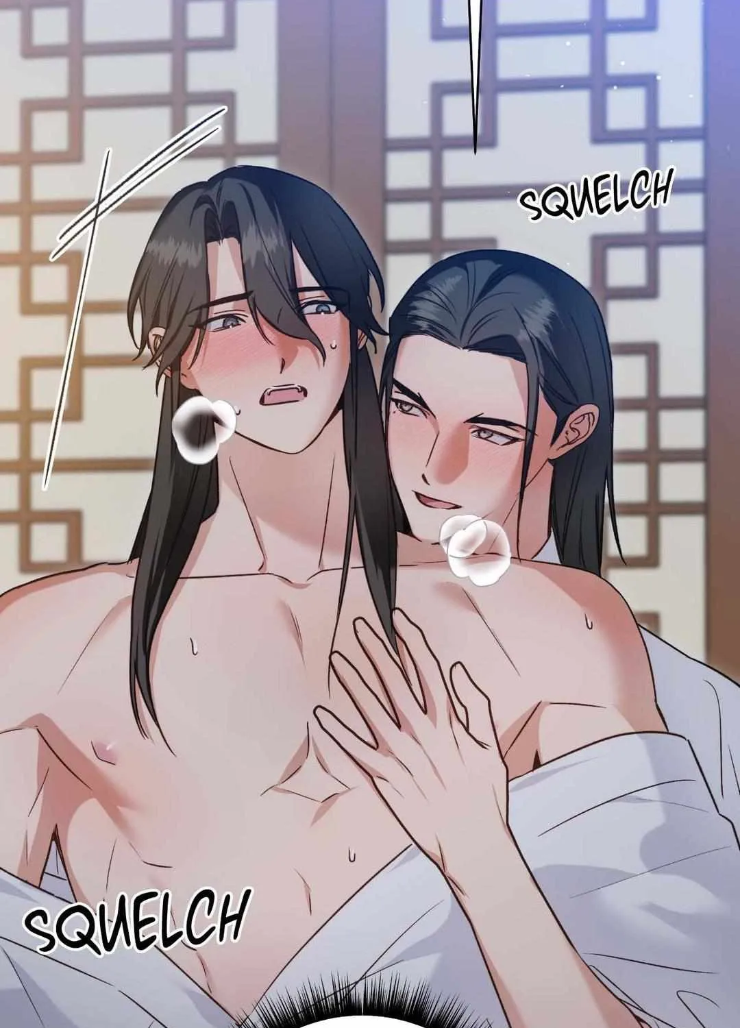 I Was Kidnapped by a Disciple From Another World Chapter 8 page 101 - 