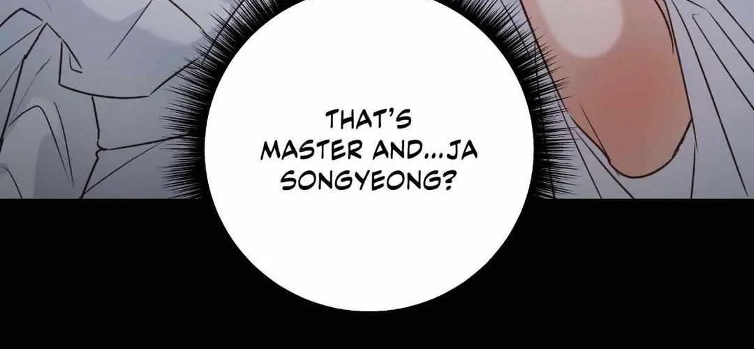 I Was Kidnapped by a Disciple From Another World Chapter 8 page 102 - 