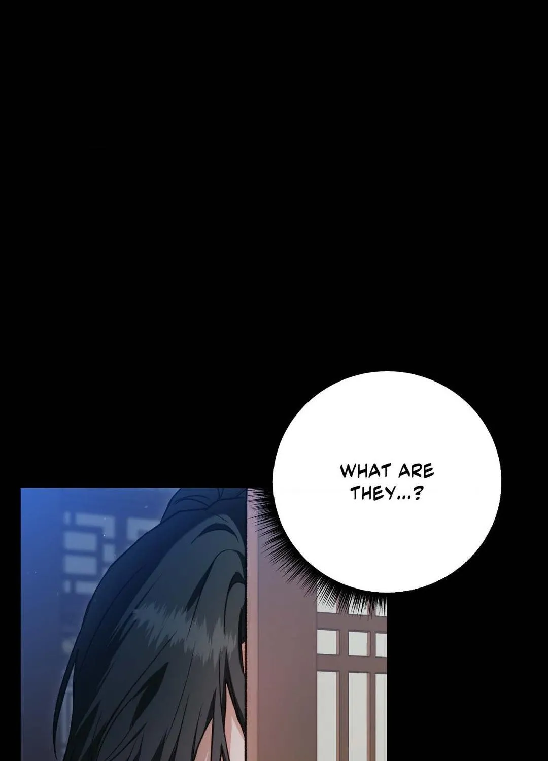 I Was Kidnapped by a Disciple From Another World Chapter 8 page 103 - 