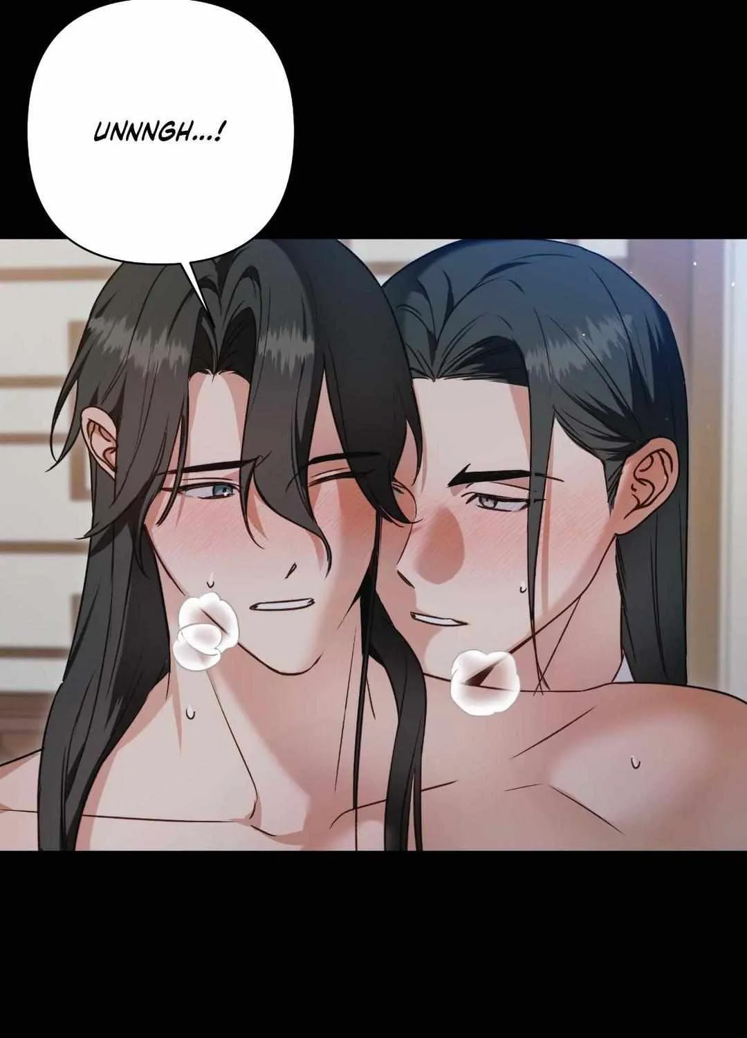 I Was Kidnapped by a Disciple From Another World Chapter 8 page 108 - 