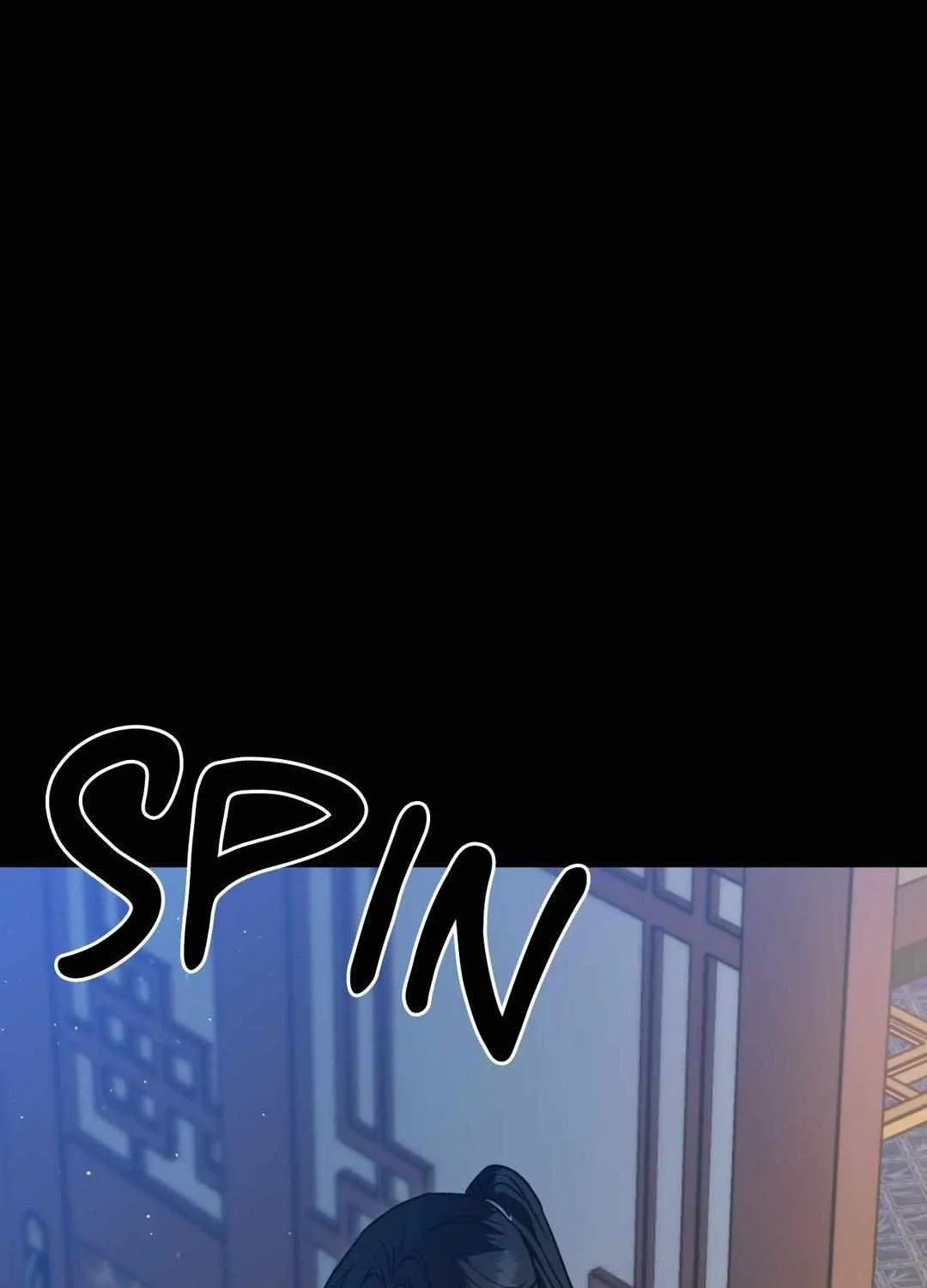 I Was Kidnapped by a Disciple From Another World Chapter 8 page 111 - 