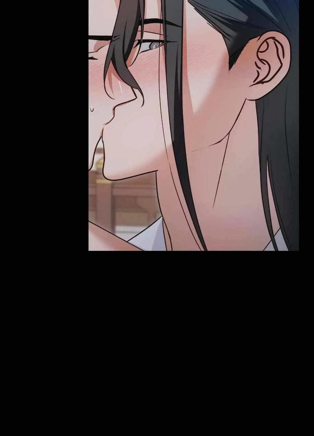 I Was Kidnapped by a Disciple From Another World Chapter 8 page 116 - 