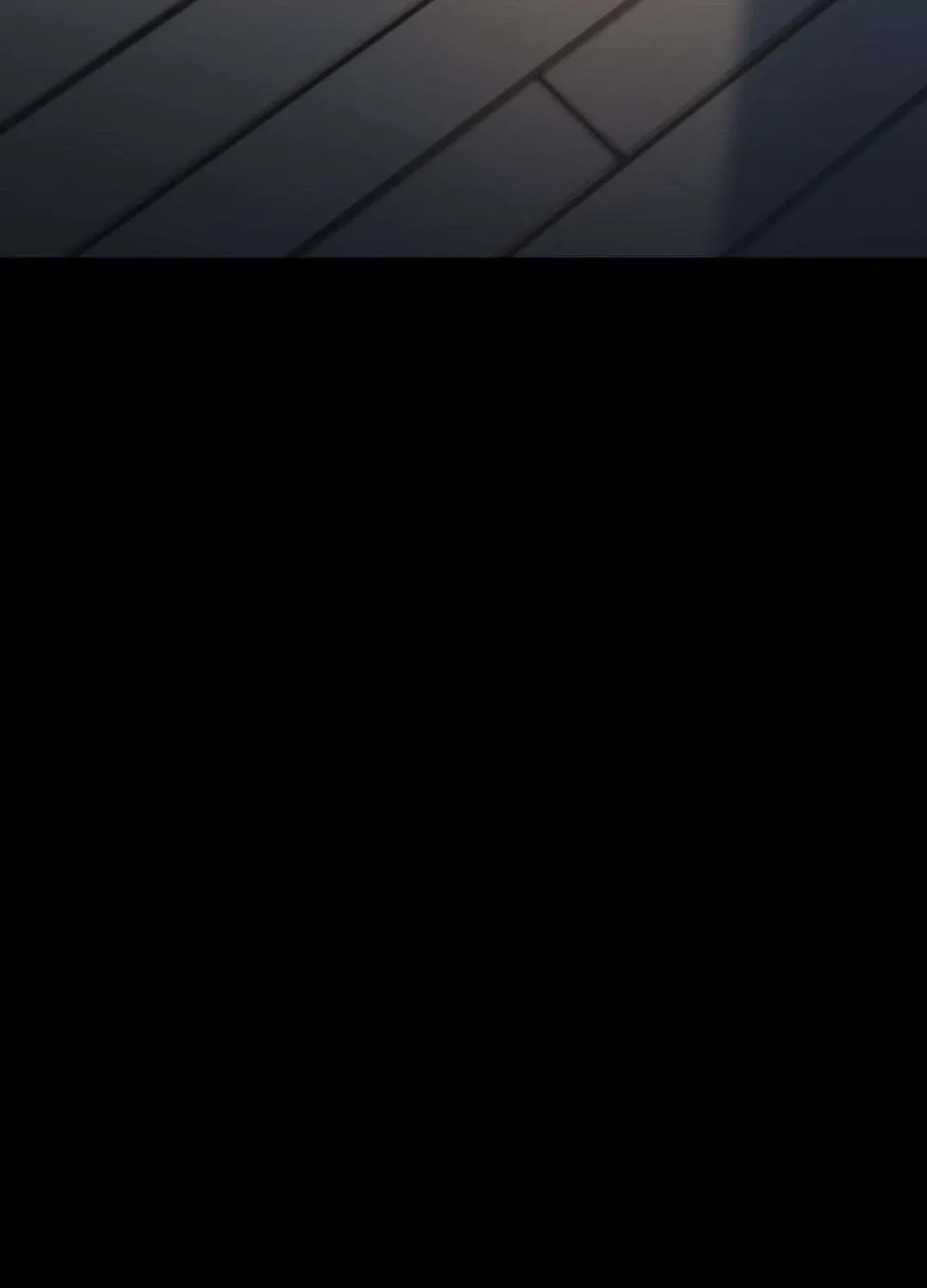 I Was Kidnapped by a Disciple From Another World Chapter 8 page 119 - 
