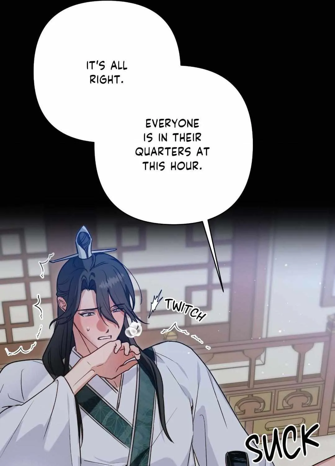 I Was Kidnapped by a Disciple From Another World Chapter 8 page 13 - 
