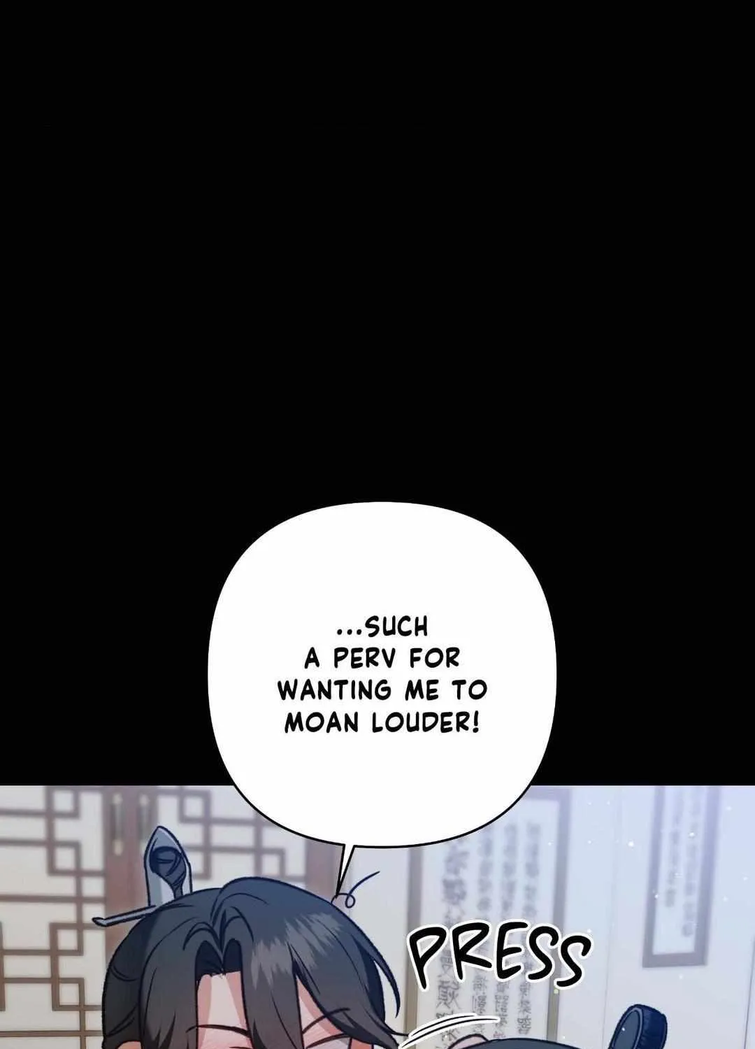 I Was Kidnapped by a Disciple From Another World Chapter 8 page 17 - 