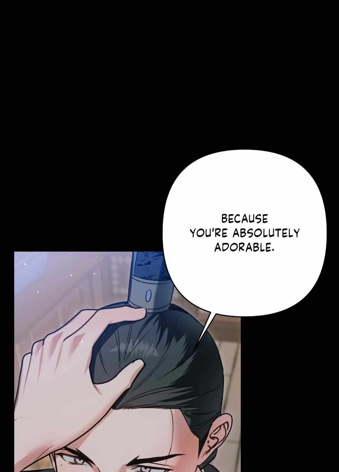 I Was Kidnapped by a Disciple From Another World Chapter 8 page 21 - 