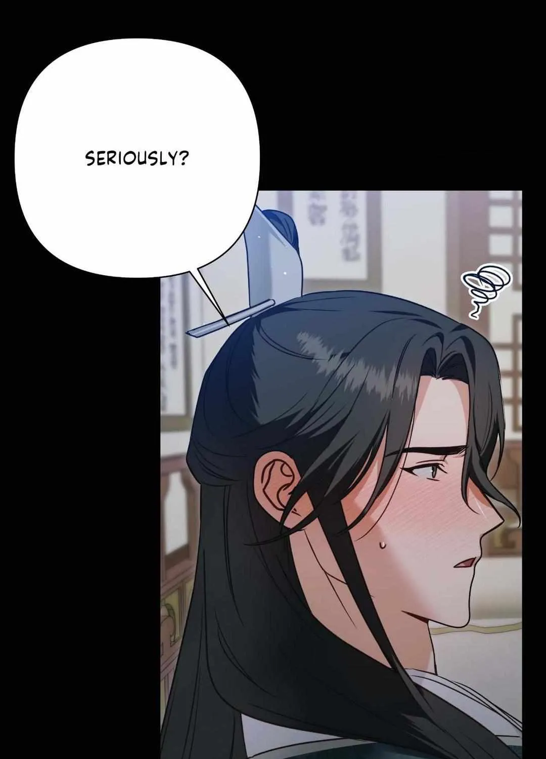 I Was Kidnapped by a Disciple From Another World Chapter 8 page 25 - 