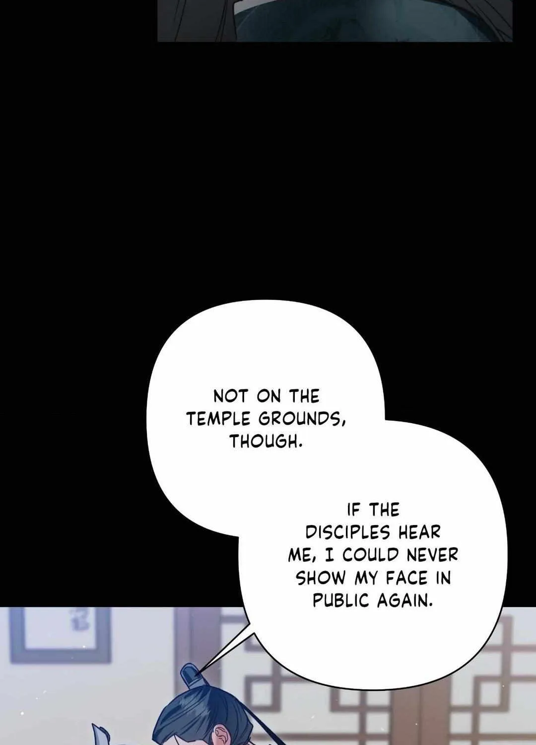I Was Kidnapped by a Disciple From Another World Chapter 8 page 26 - 