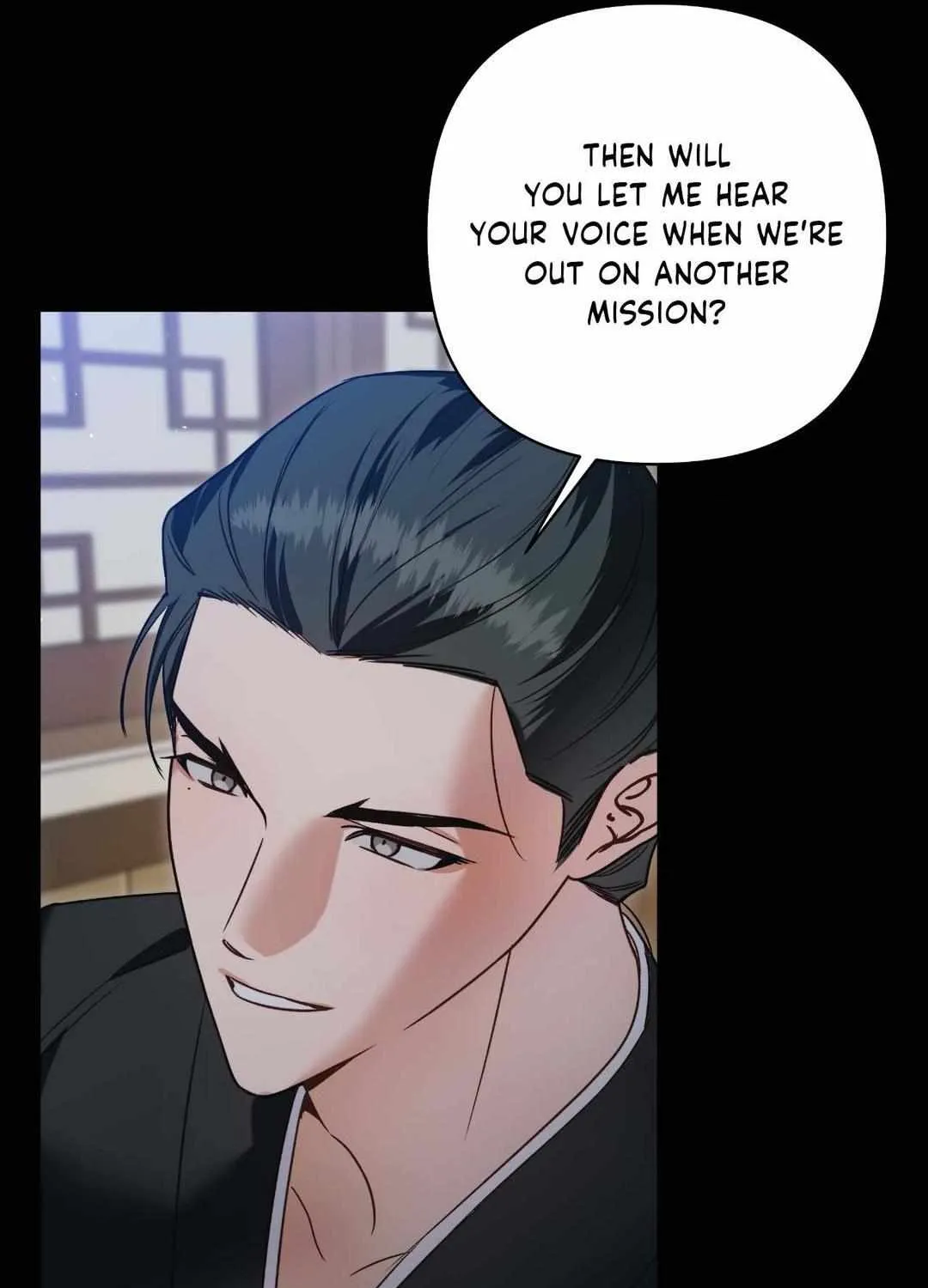 I Was Kidnapped by a Disciple From Another World Chapter 8 page 28 - 