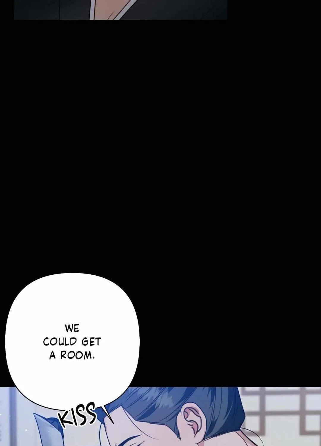 I Was Kidnapped by a Disciple From Another World Chapter 8 page 29 - 