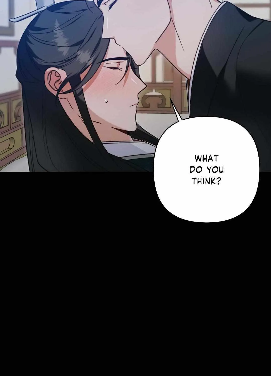 I Was Kidnapped by a Disciple From Another World Chapter 8 page 30 - 