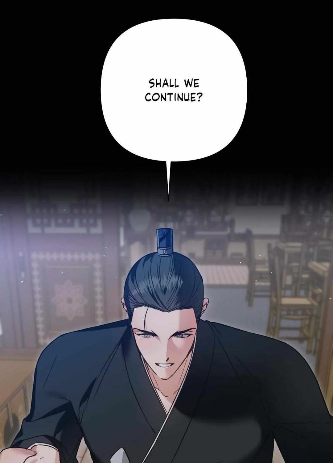 I Was Kidnapped by a Disciple From Another World Chapter 8 page 37 - 