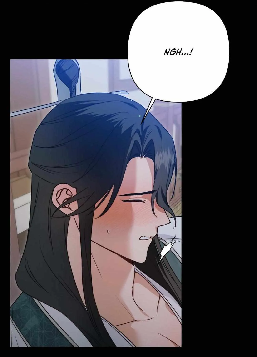 I Was Kidnapped by a Disciple From Another World Chapter 8 page 40 - 