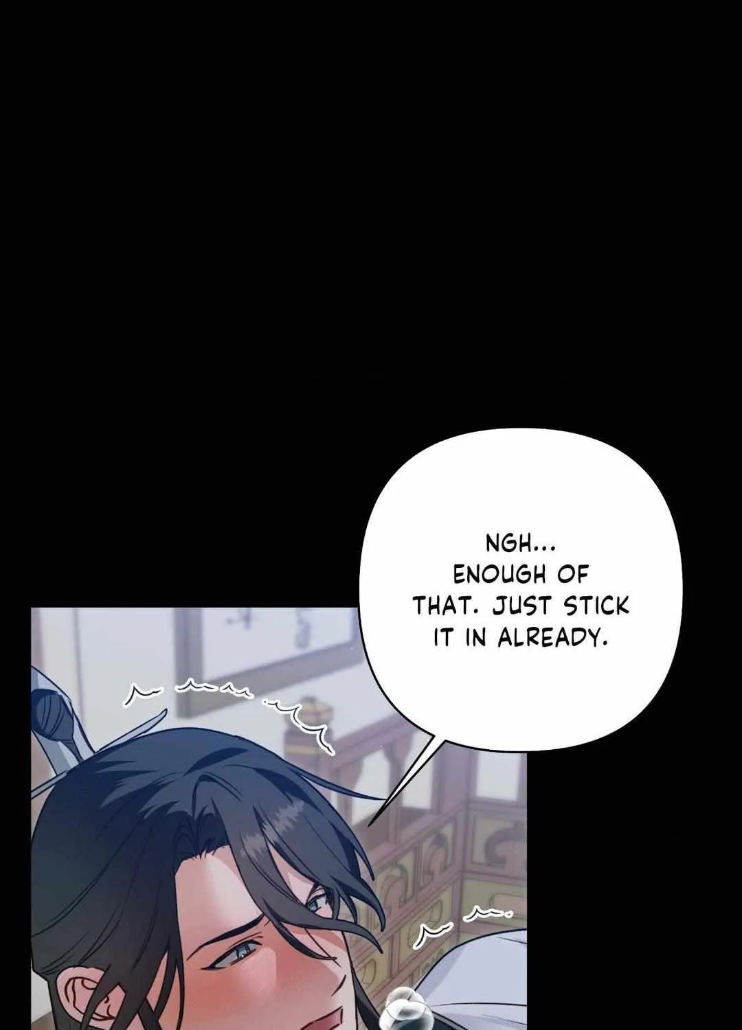 I Was Kidnapped by a Disciple From Another World Chapter 8 page 45 - 