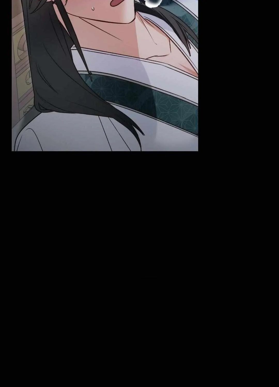 I Was Kidnapped by a Disciple From Another World Chapter 8 page 46 - 