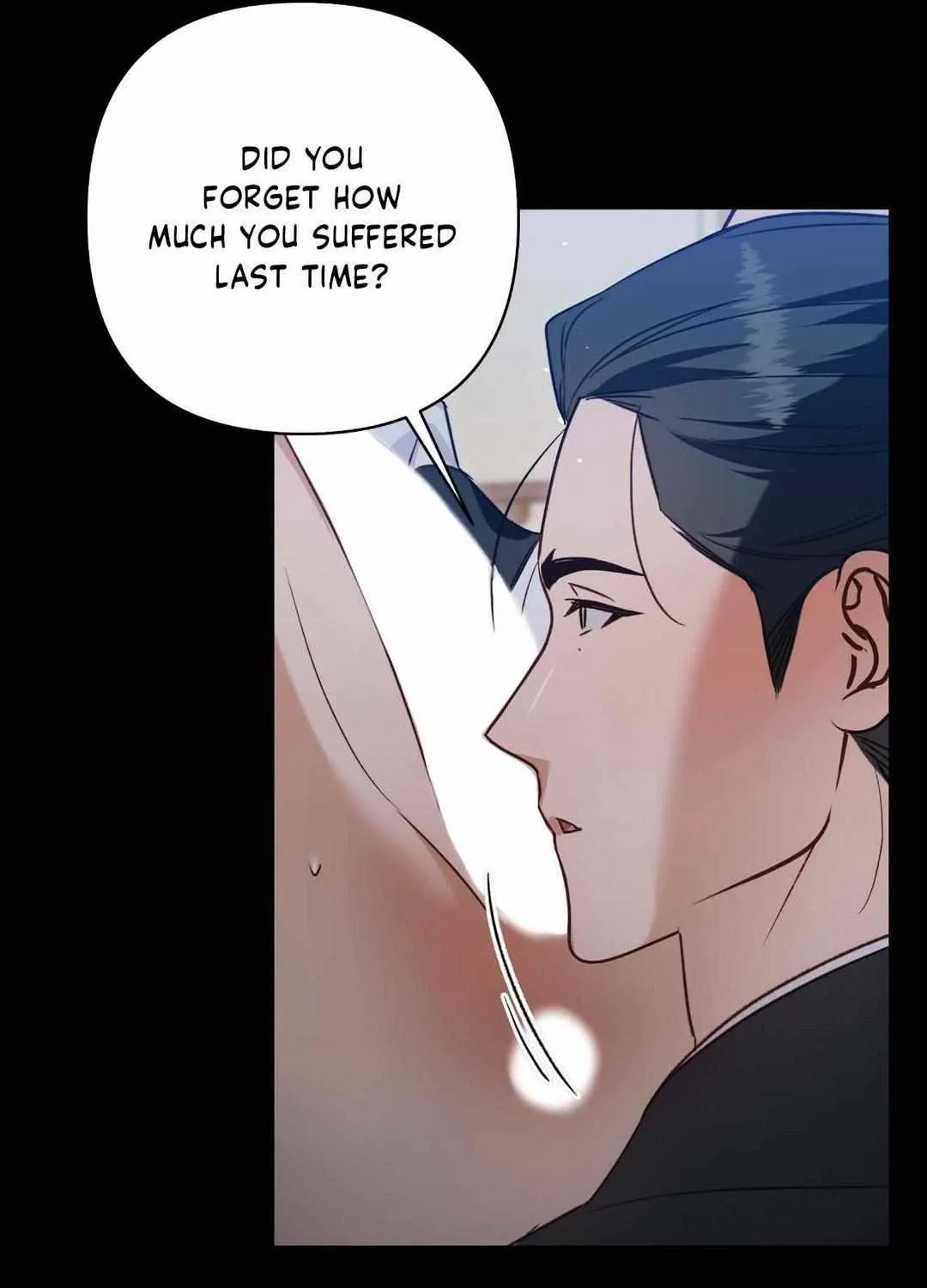 I Was Kidnapped by a Disciple From Another World Chapter 8 page 48 - 