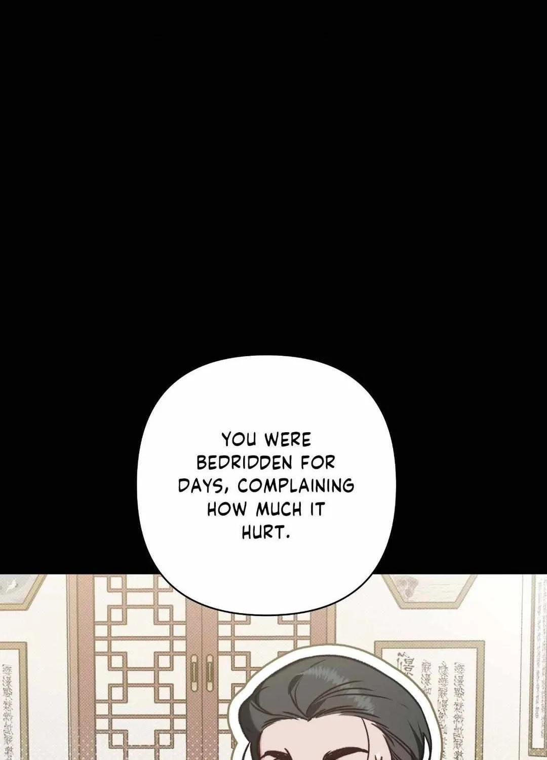 I Was Kidnapped by a Disciple From Another World Chapter 8 page 49 - 