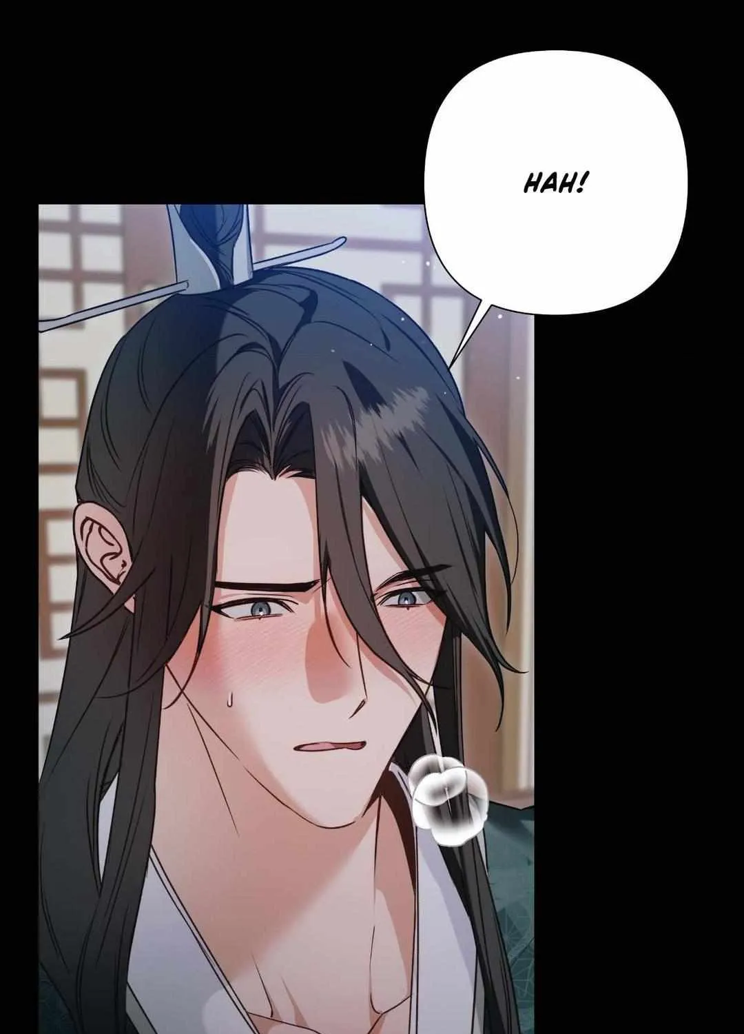 I Was Kidnapped by a Disciple From Another World Chapter 8 page 6 - 