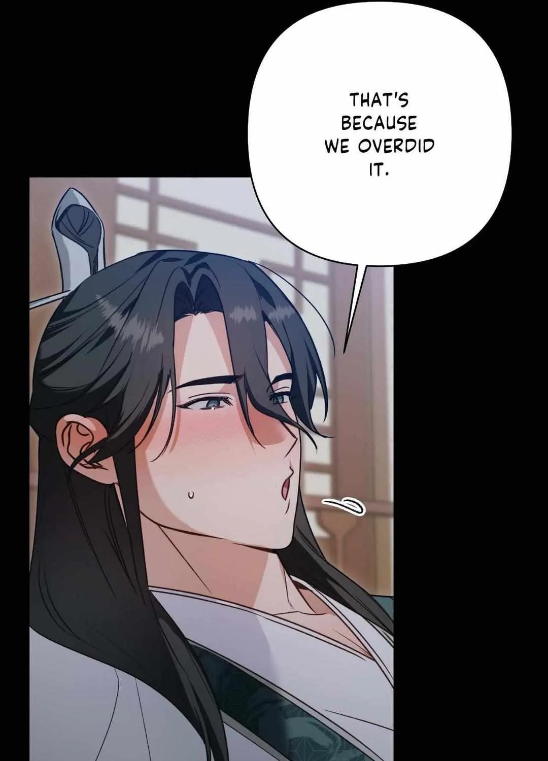 I Was Kidnapped by a Disciple From Another World Chapter 8 page 51 - 