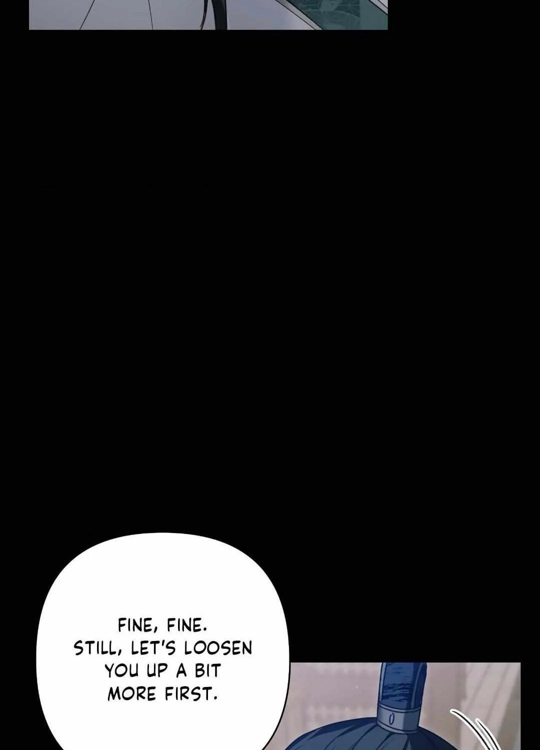 I Was Kidnapped by a Disciple From Another World Chapter 8 page 52 - 