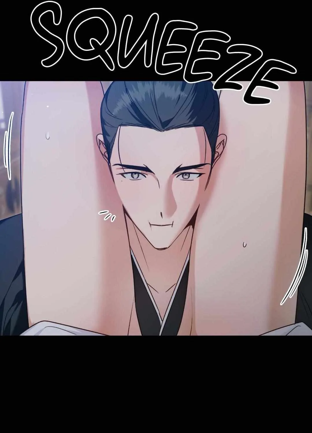 I Was Kidnapped by a Disciple From Another World Chapter 8 page 55 - 