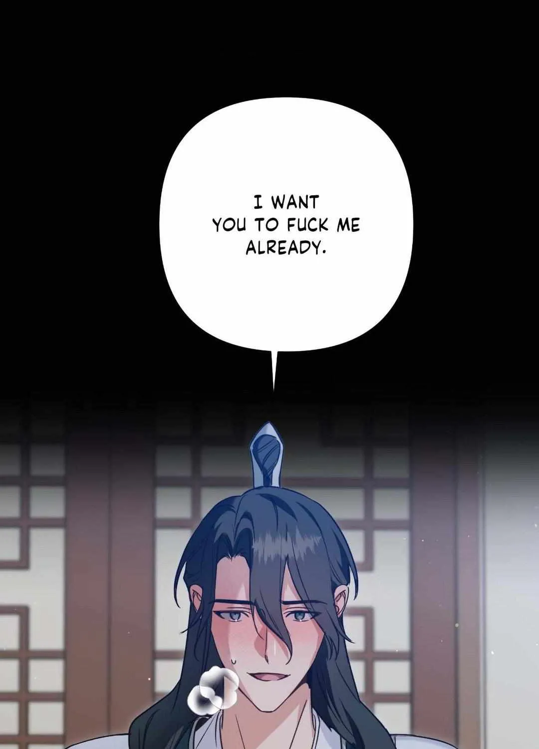 I Was Kidnapped by a Disciple From Another World Chapter 8 page 56 - 