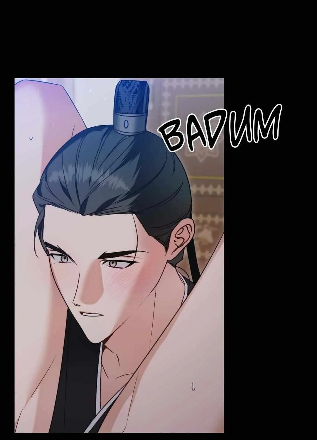 I Was Kidnapped by a Disciple From Another World Chapter 8 page 59 - 