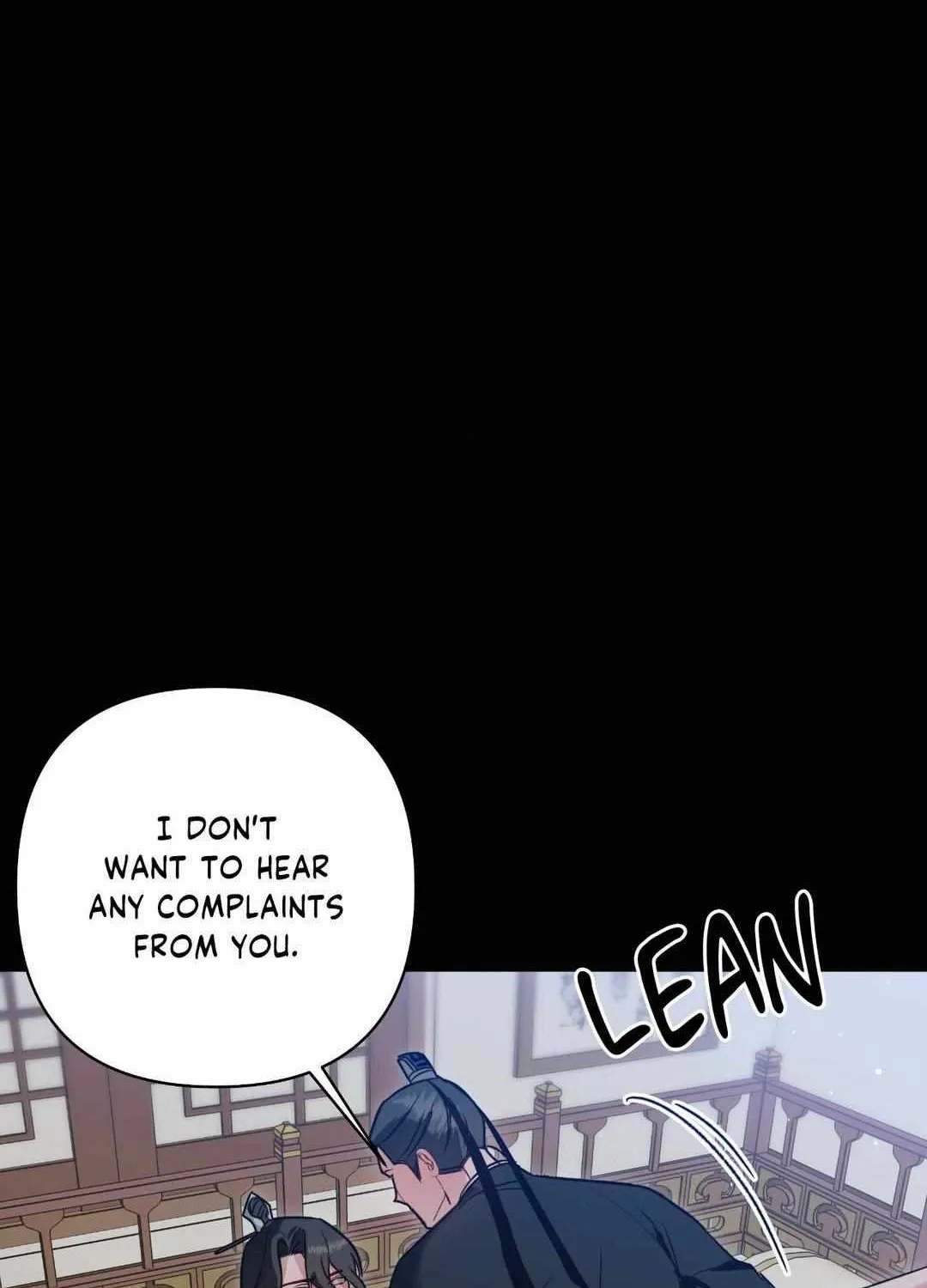 I Was Kidnapped by a Disciple From Another World Chapter 8 page 60 - 