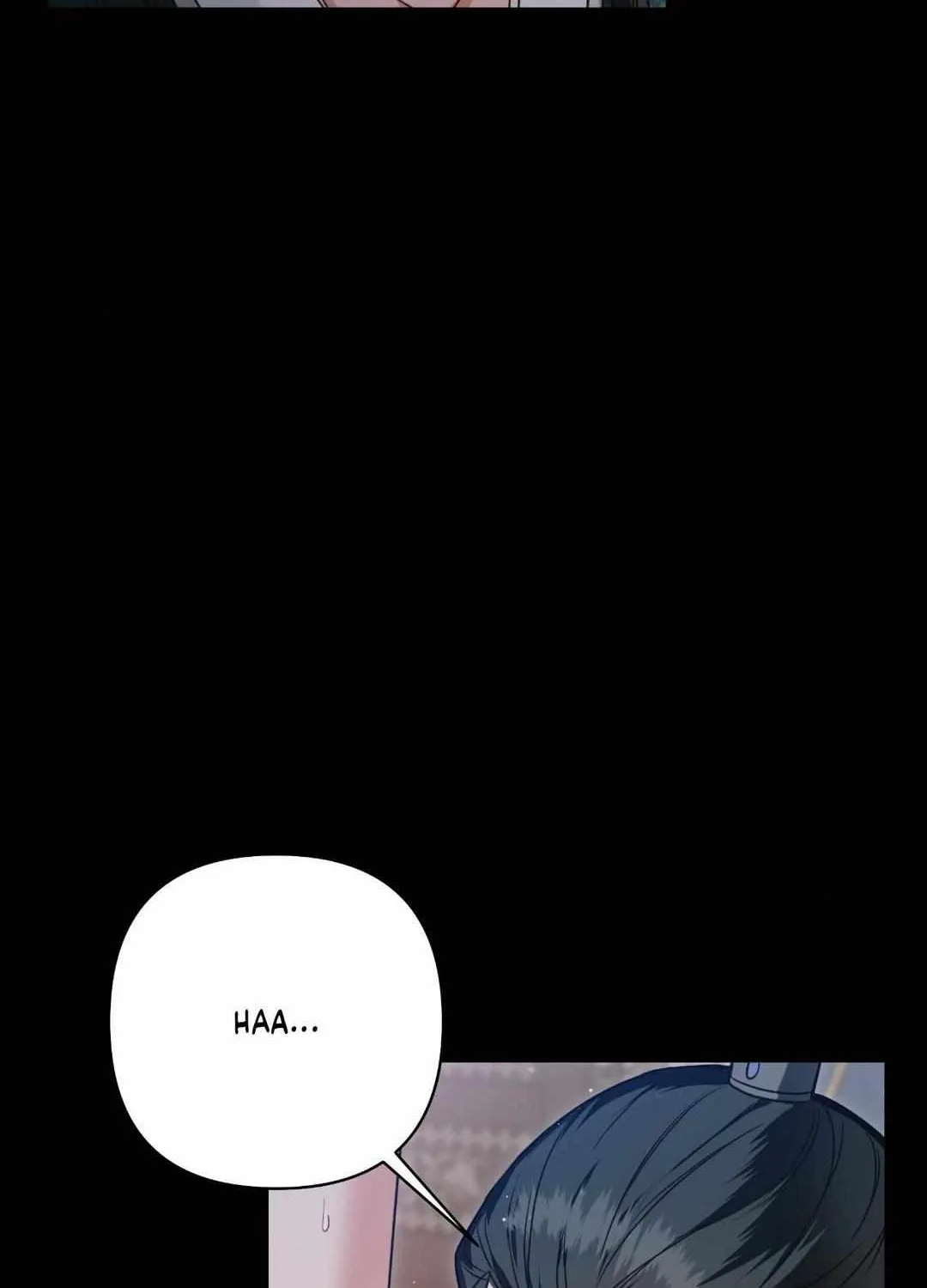 I Was Kidnapped by a Disciple From Another World Chapter 8 page 7 - 