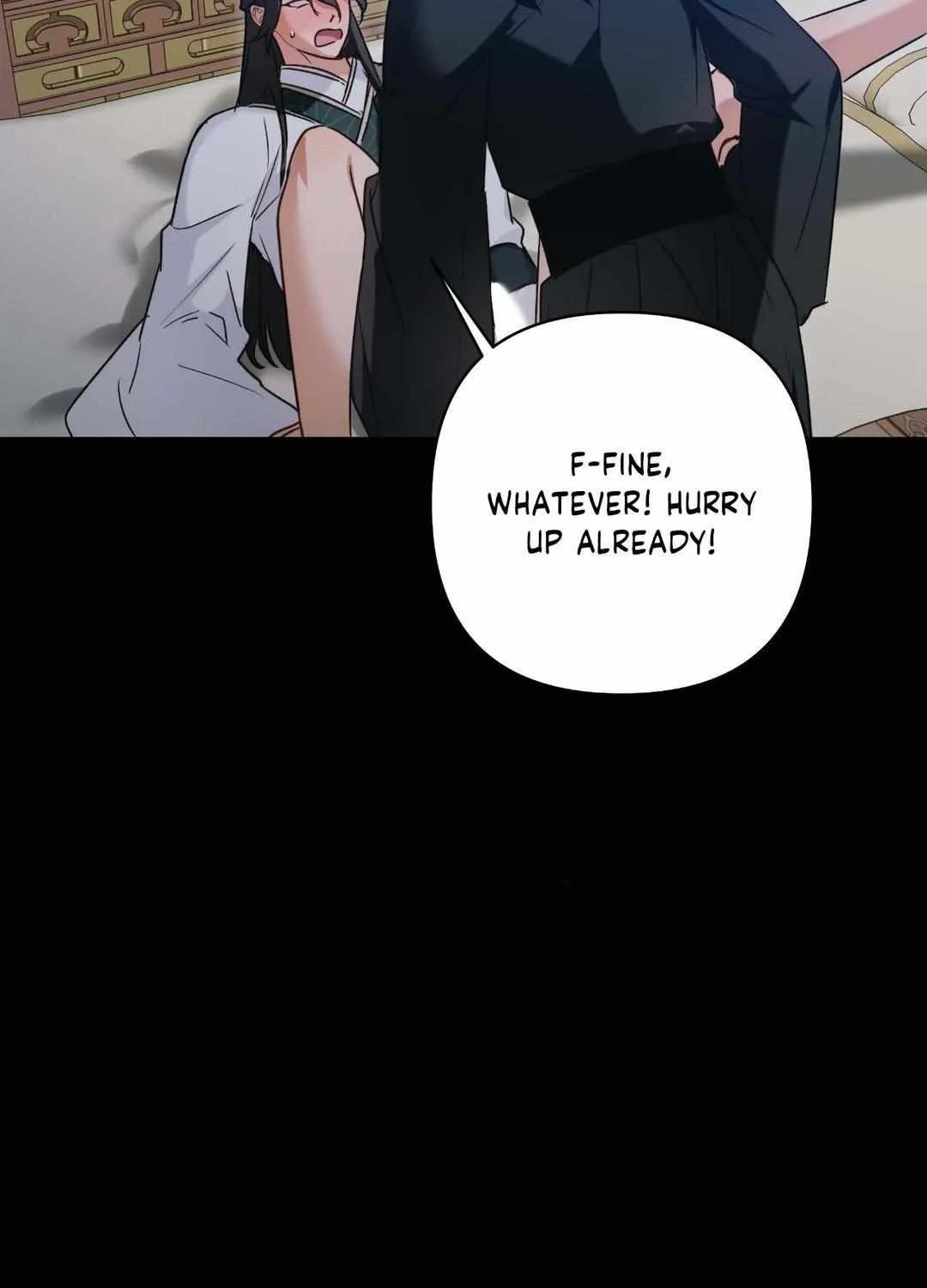 I Was Kidnapped by a Disciple From Another World Chapter 8 page 61 - 