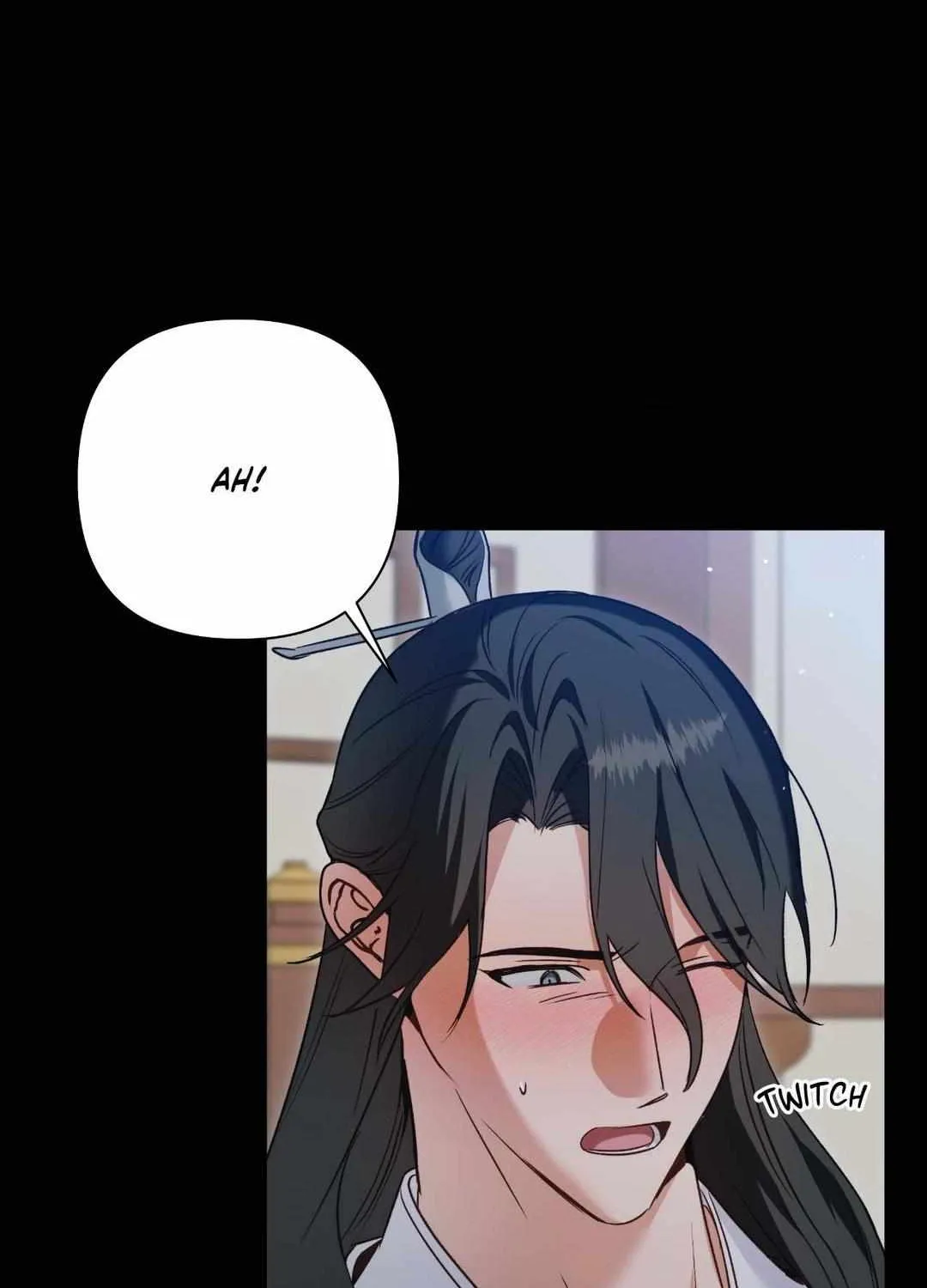 I Was Kidnapped by a Disciple From Another World Chapter 8 page 64 - 