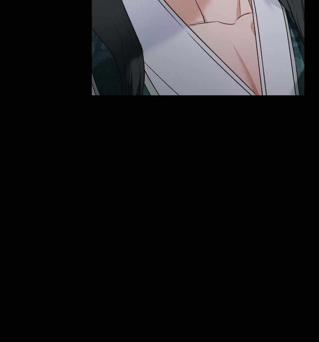 I Was Kidnapped by a Disciple From Another World Chapter 8 page 65 - 