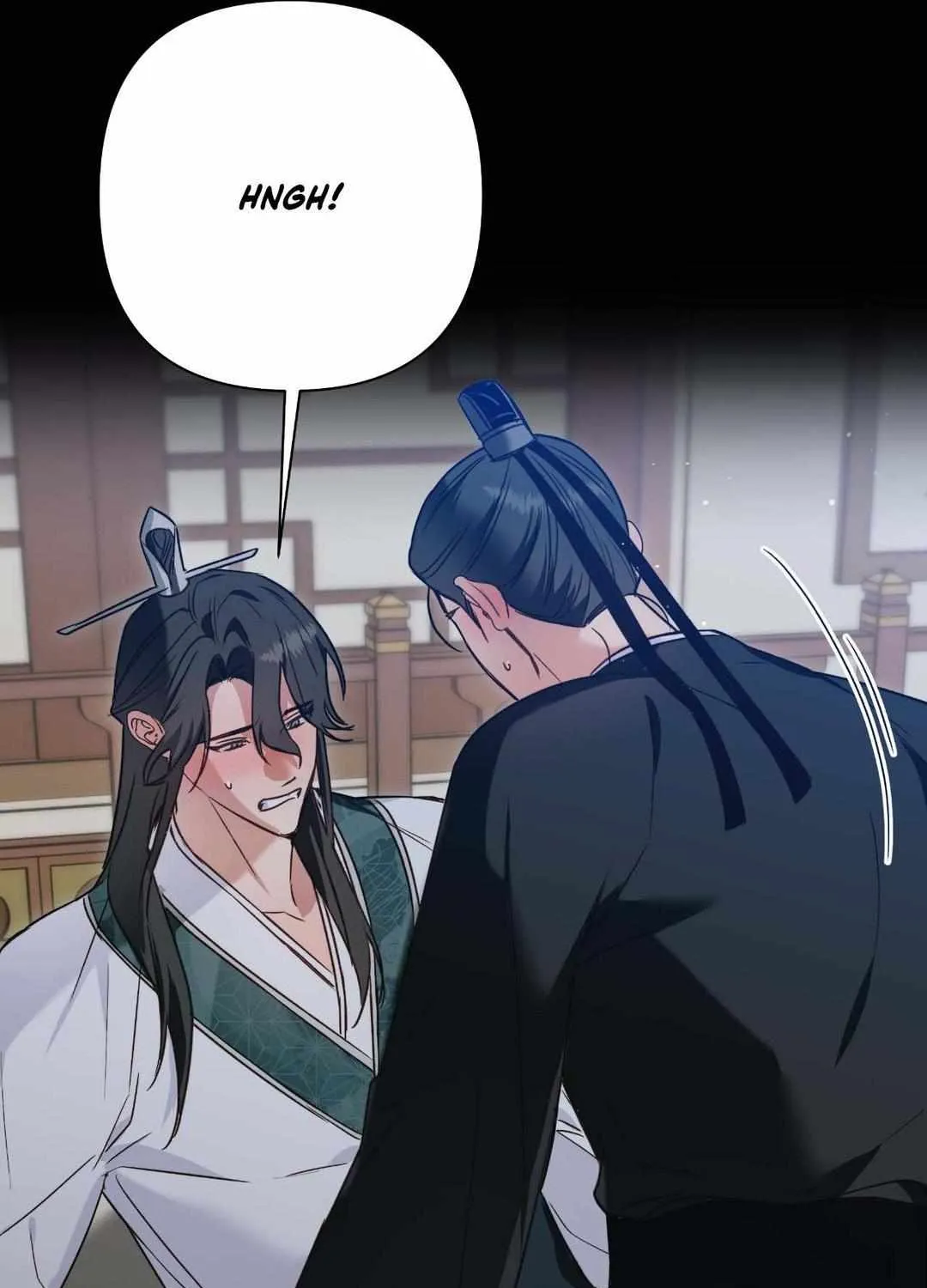 I Was Kidnapped by a Disciple From Another World Chapter 8 page 66 - 
