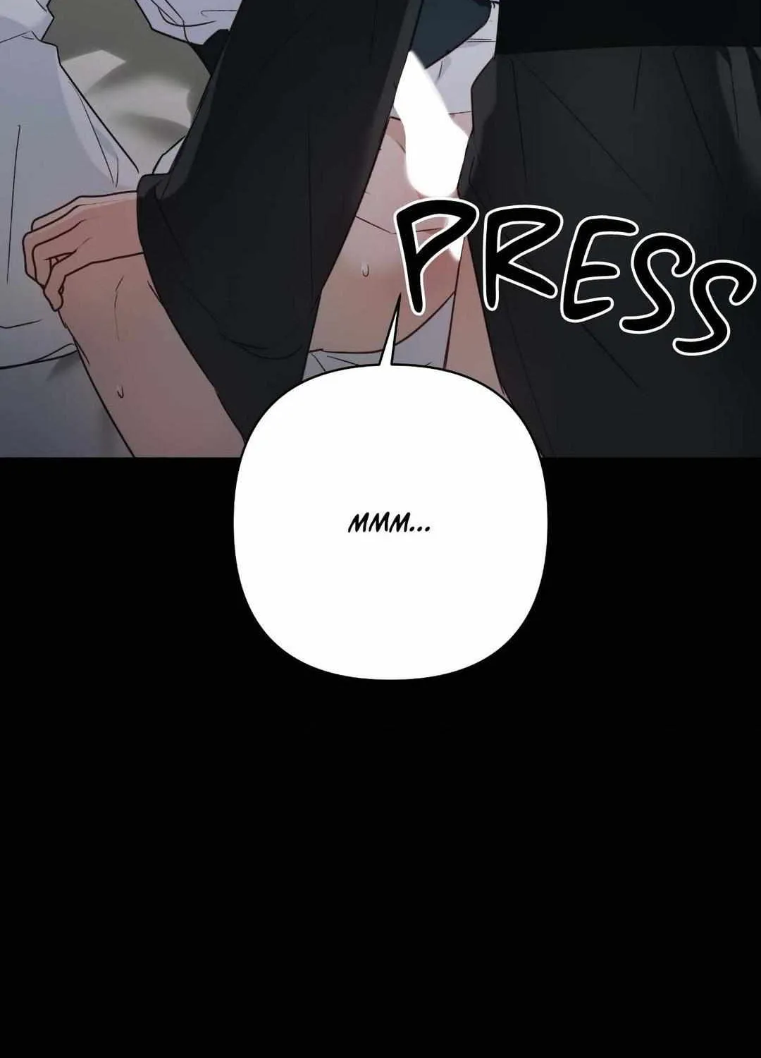 I Was Kidnapped by a Disciple From Another World Chapter 8 page 67 - 