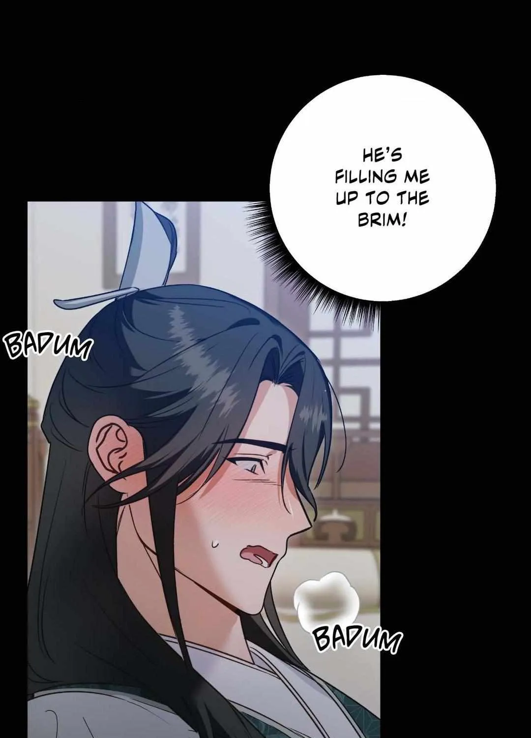 I Was Kidnapped by a Disciple From Another World Chapter 8 page 68 - 