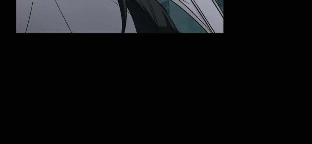 I Was Kidnapped by a Disciple From Another World Chapter 8 page 69 - 