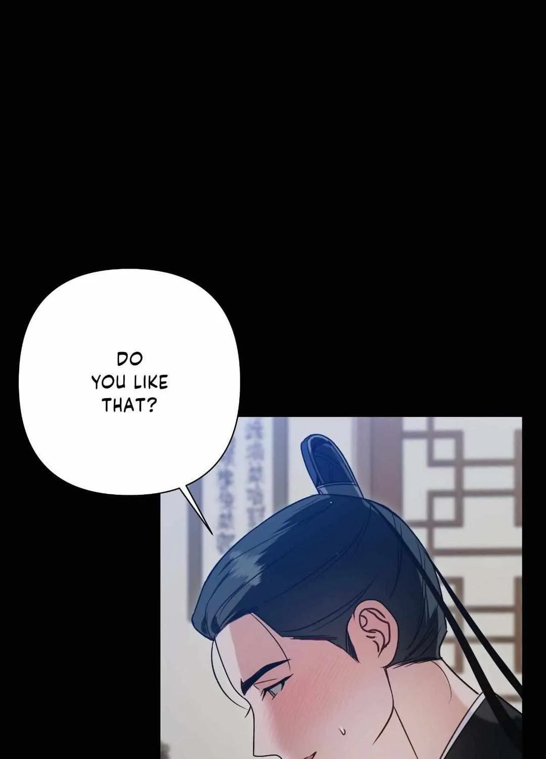 I Was Kidnapped by a Disciple From Another World Chapter 8 page 70 - 
