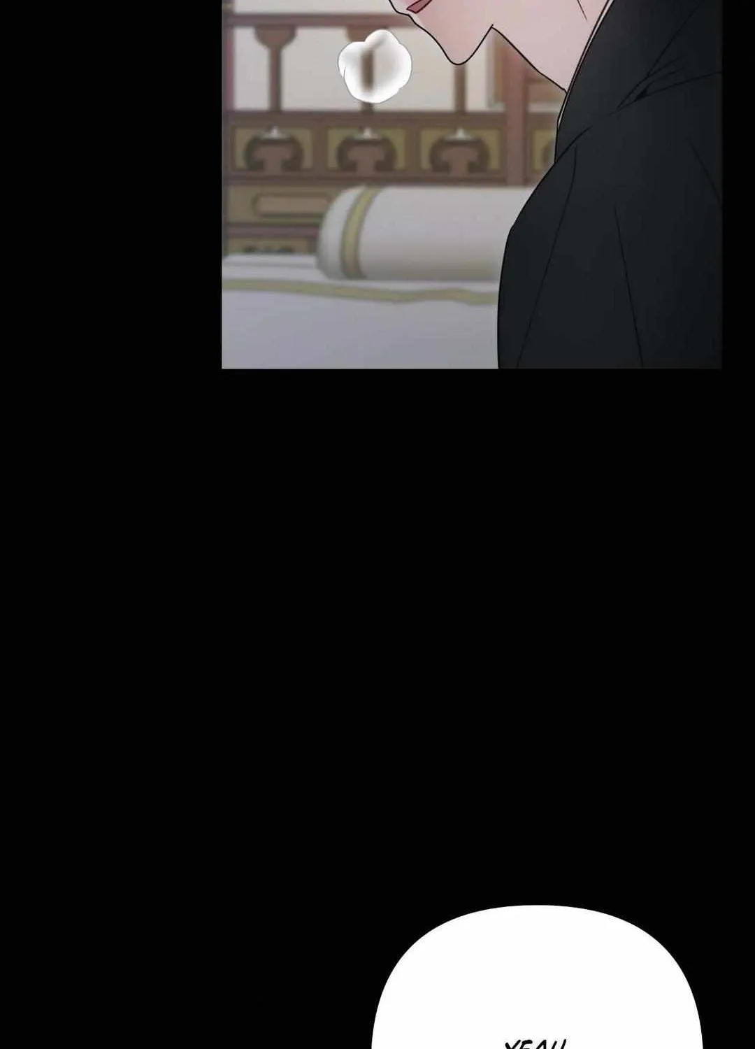 I Was Kidnapped by a Disciple From Another World Chapter 8 page 71 - 