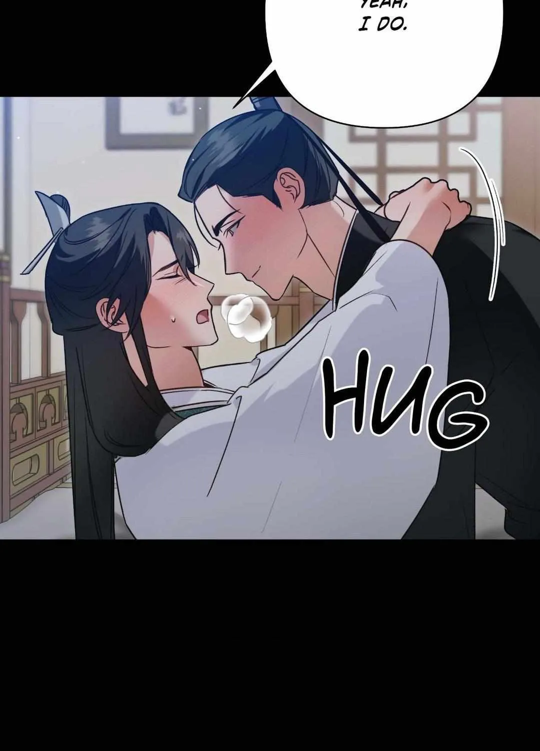 I Was Kidnapped by a Disciple From Another World Chapter 8 page 72 - 