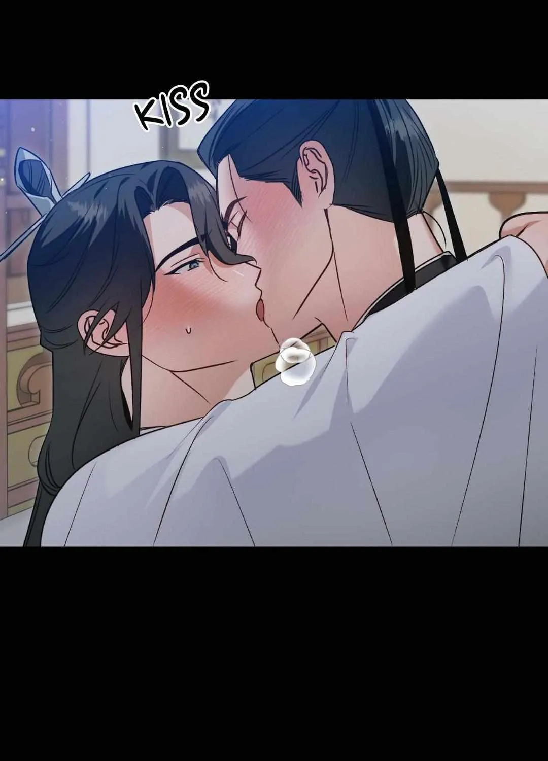 I Was Kidnapped by a Disciple From Another World Chapter 8 page 74 - 