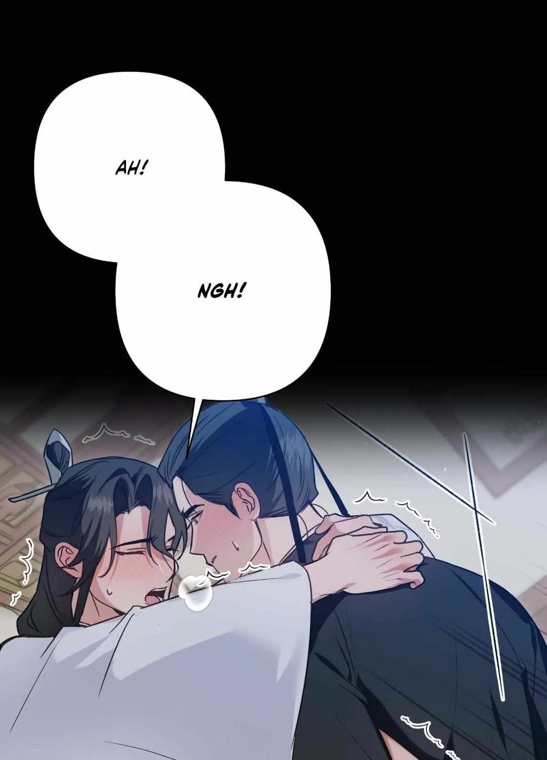 I Was Kidnapped by a Disciple From Another World Chapter 8 page 75 - 