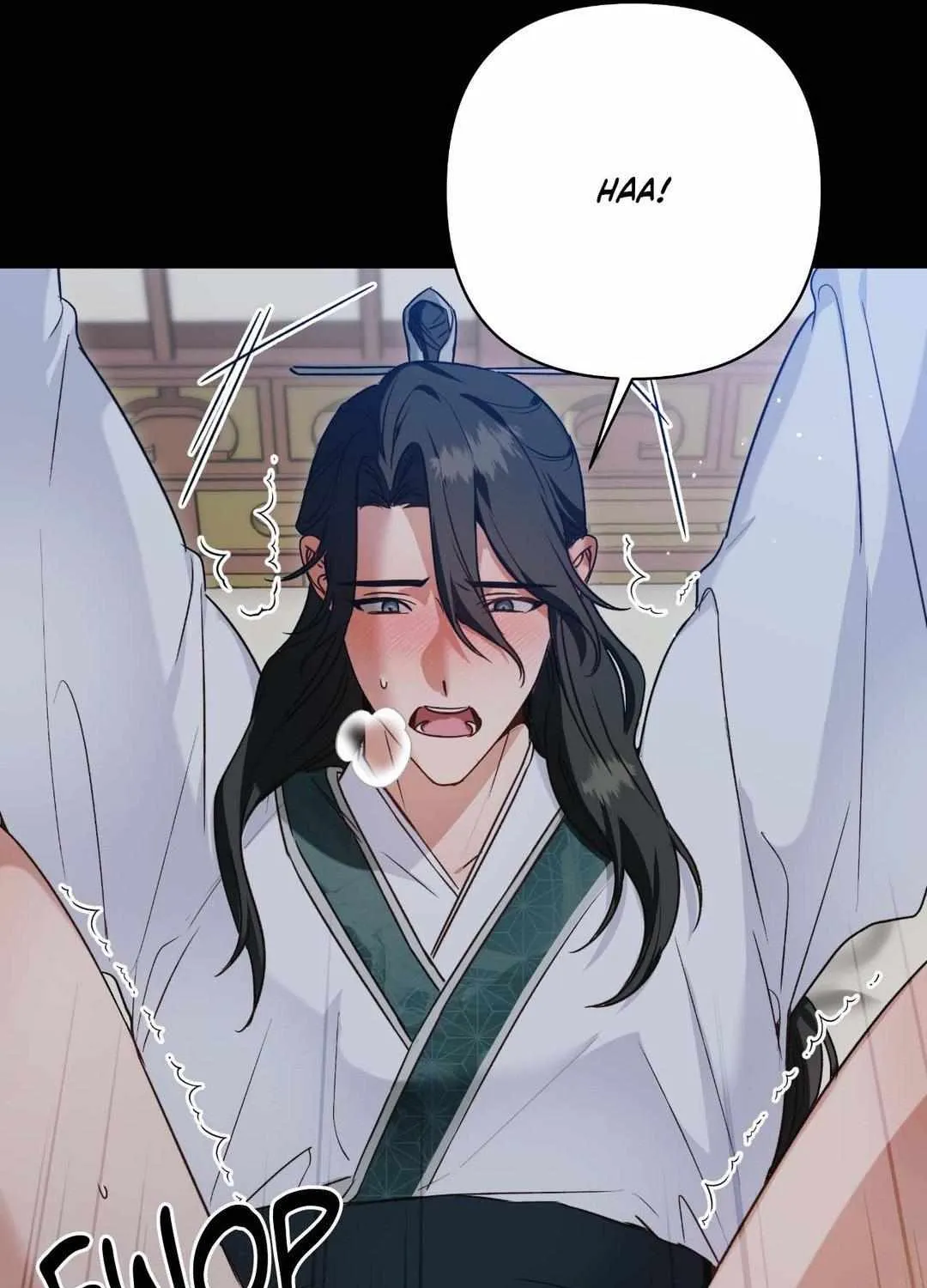 I Was Kidnapped by a Disciple From Another World Chapter 8 page 78 - 