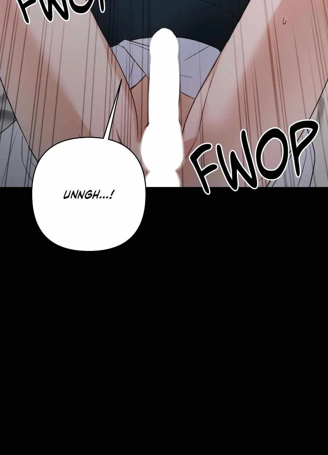 I Was Kidnapped by a Disciple From Another World Chapter 8 page 79 - 